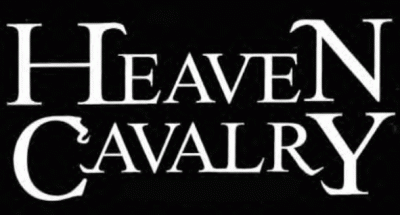 logo Heaven Cavalry